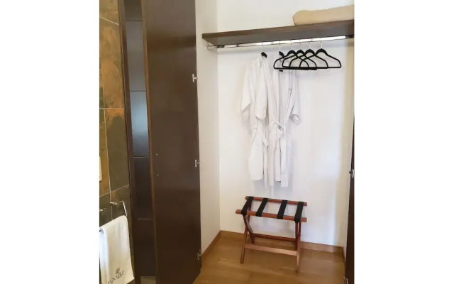 Donaire Hotel Boutique