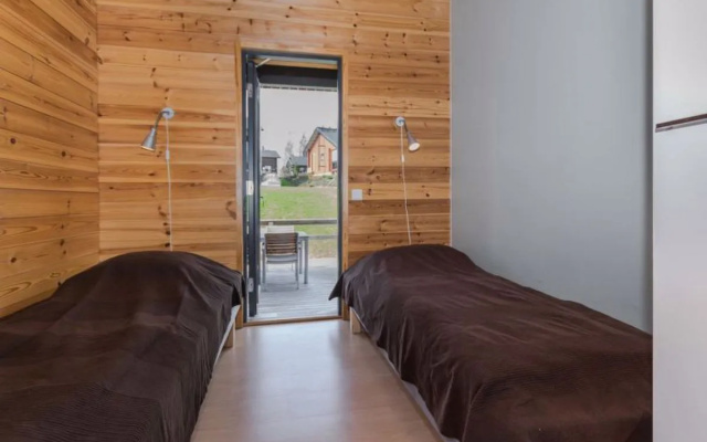 House Ameno 3 Viareggio