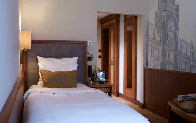Platzl Hotel