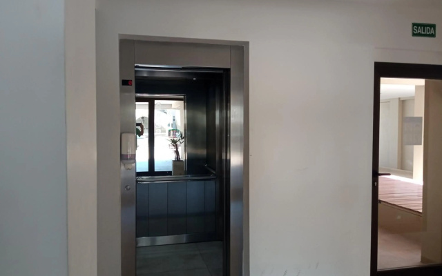 Apart Pm Domus
