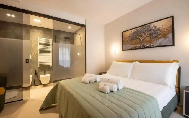 Dimore d'Elite e Spa
