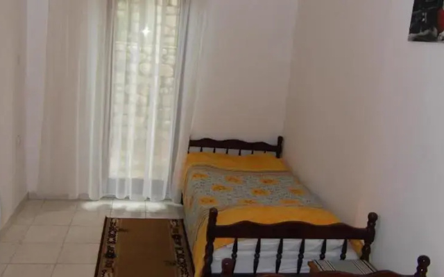 Apartments Mia