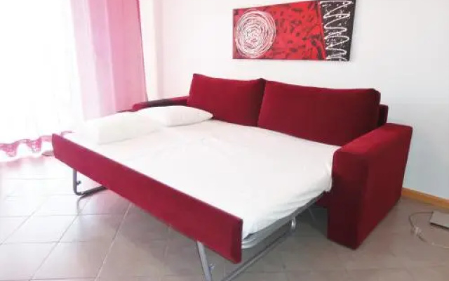 Apartamento Teresa