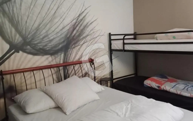 Appartement La Tranche-sur-Mer, 2 pièces, 4 personnes - FR-1-357-285