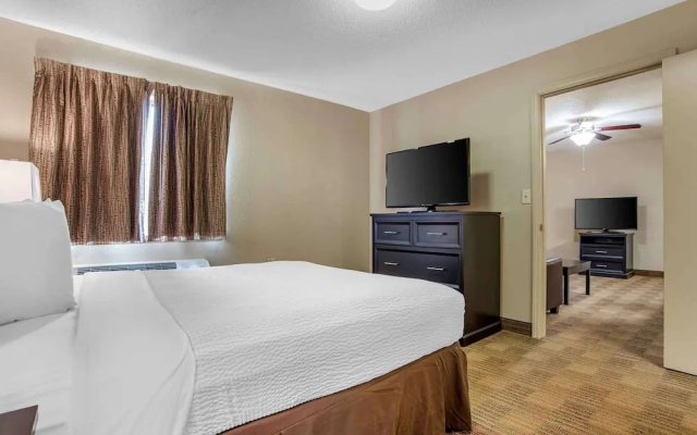 Extended Stay America Lexington - Tates Creek