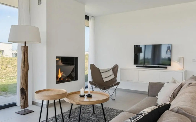 De Groote Duynen