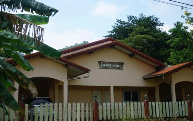Image Home