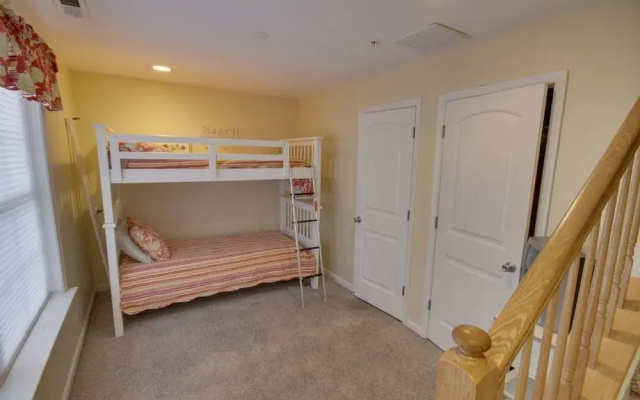 Dunes Edge 6 - 3 Br Home