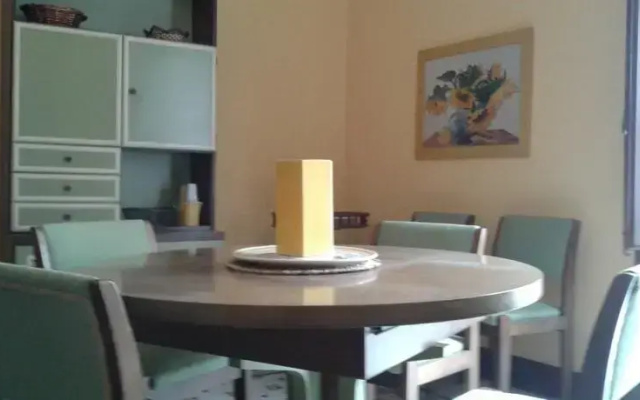 Tra Mare e Cultura