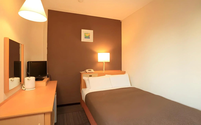 Smile Hotel Shizuoka