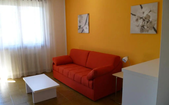 Casa Lucia