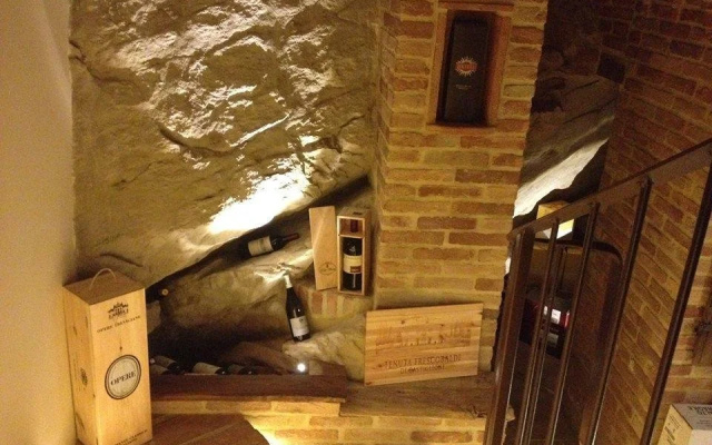 Hotel Belvedere