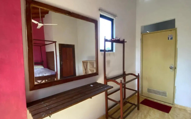 Amal Guest house