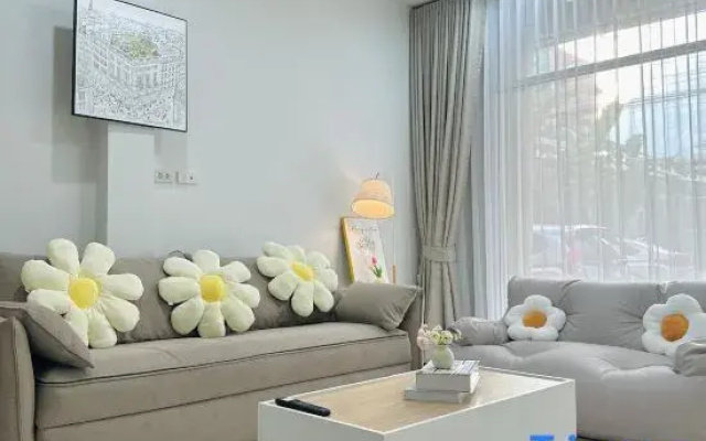 The Summer House Hatyai