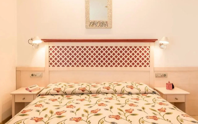 Hotel Katja