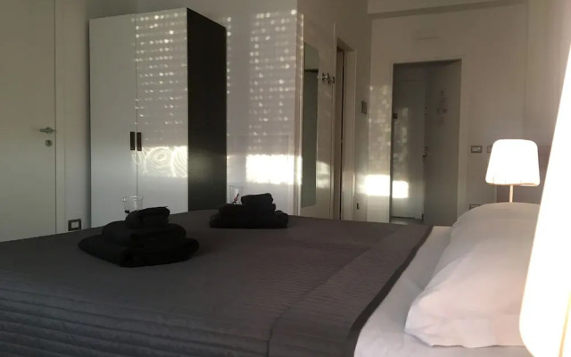 Your House By Ale Accommodation