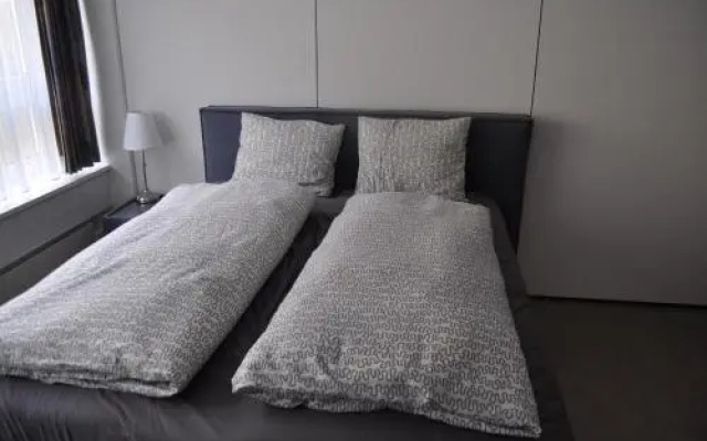 Loft AR
