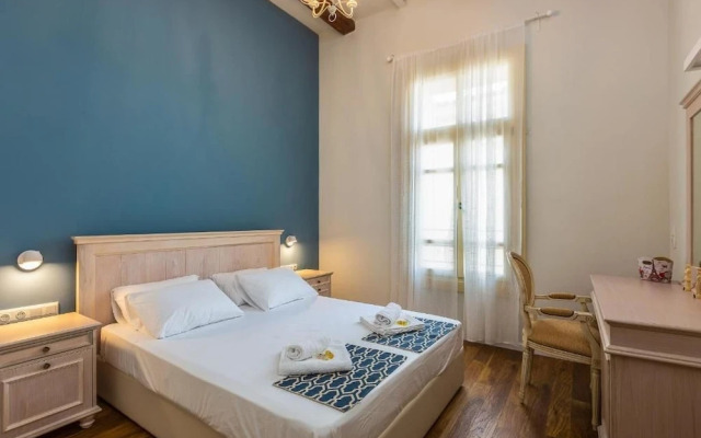 Casa Del Mare