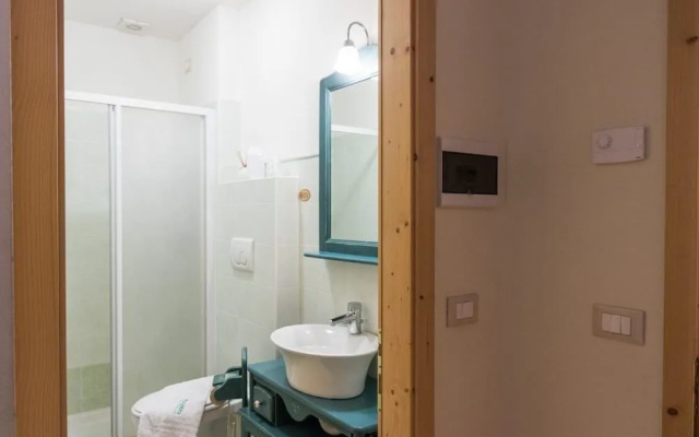 B&B Piagaro
