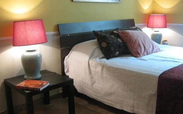 Il Mio B&B