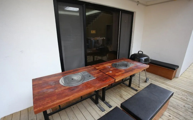Firefly Pension