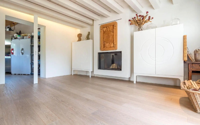 B&B Casavecia