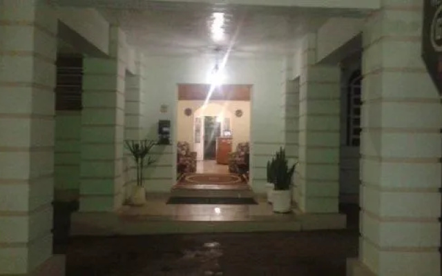 Hotel GT Sollaris