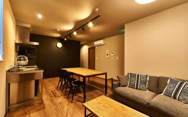 Rakuten STAY HOUSE Kisarazu - Vacation STAY 58920v