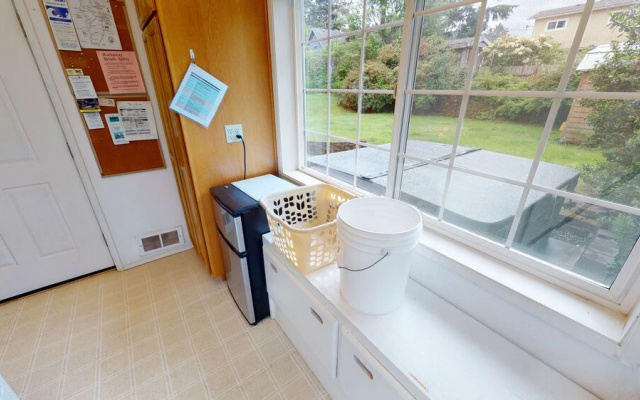 Rockaway Family Tides 3 Bedroom Home