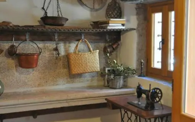 Casadelsale