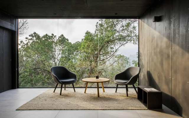 VIVOOD Landscape Hotel - Adults Only