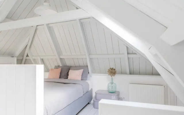 De Friese Wouden