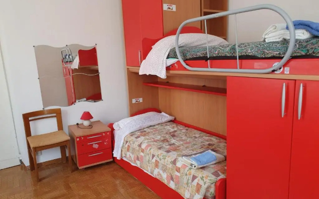 Casa di Mya Citra 010007-Lt-0318