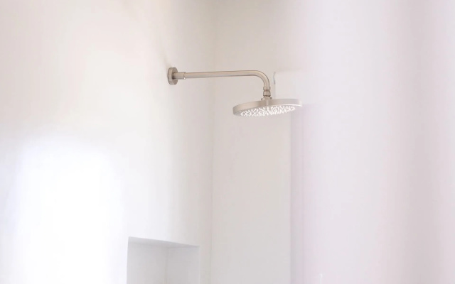 Pende Suites