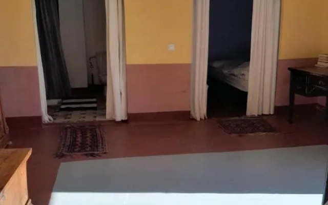La val del arte