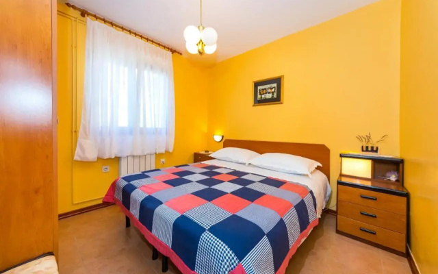 Apartments Kristina