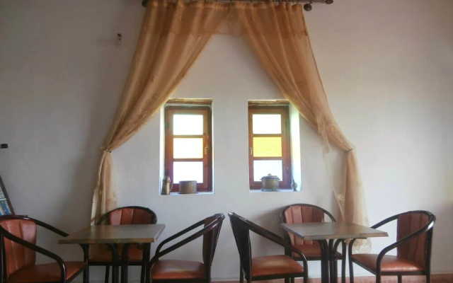 Riad Itri