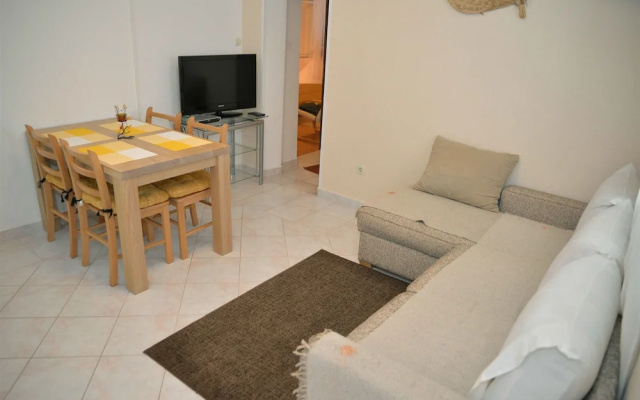 Apartment Nedjeljko