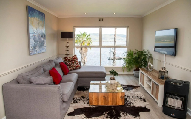 Laguna Grove 14