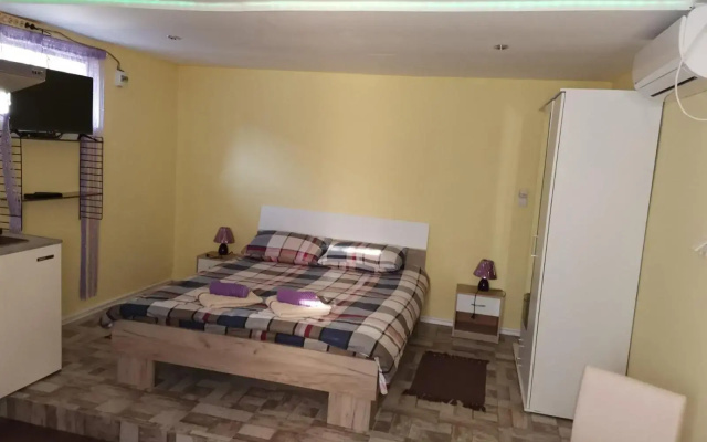 Apartman Andjela 2