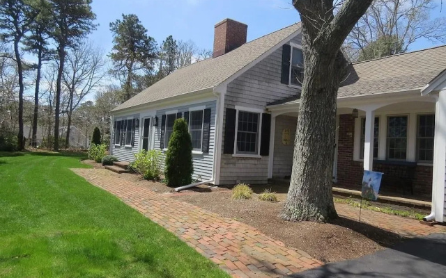 103 Chippingstone Road - Three Bedroom House