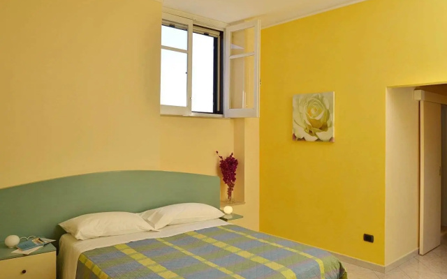 Ciàula B&B