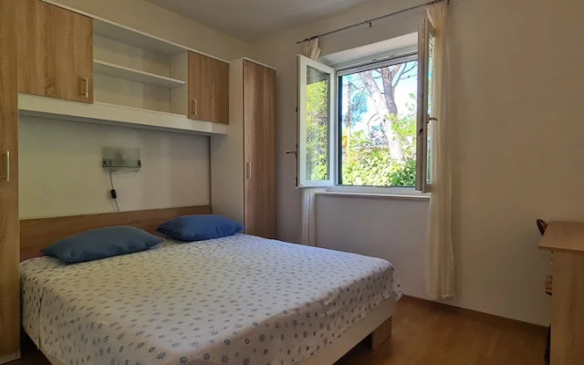 Apartments Antica