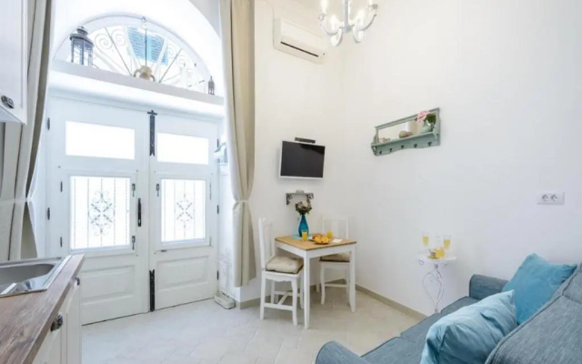 Apartments Franka Old Town