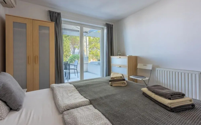 Apartment Vito