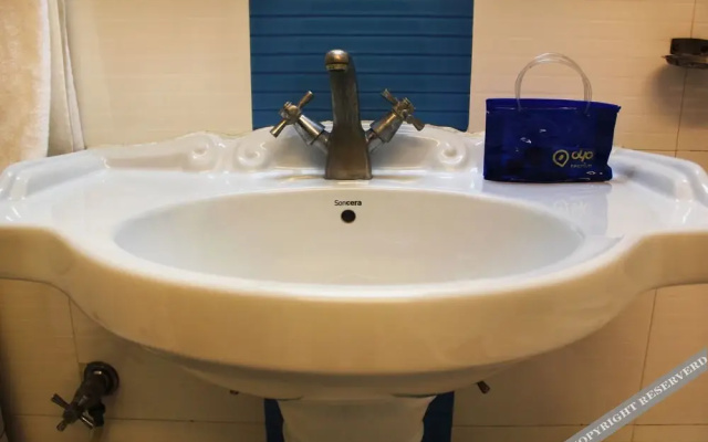 Hotel Rajmandir