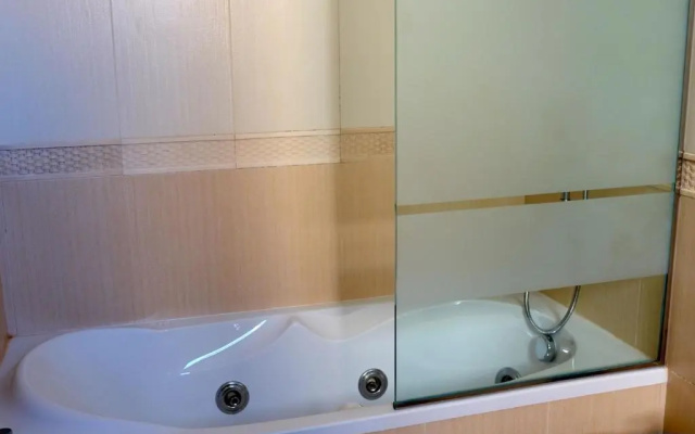 Apartamento Playamar 2d