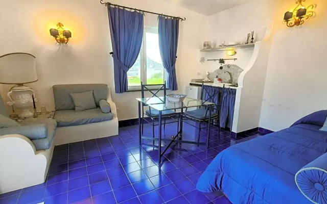B&B Al Mirà