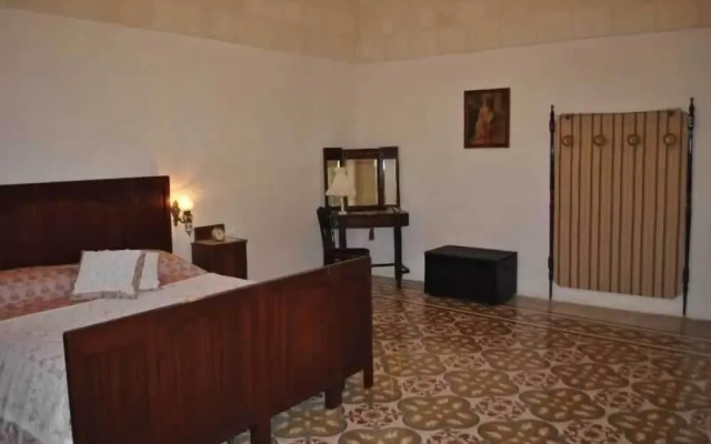 Novecento B&B