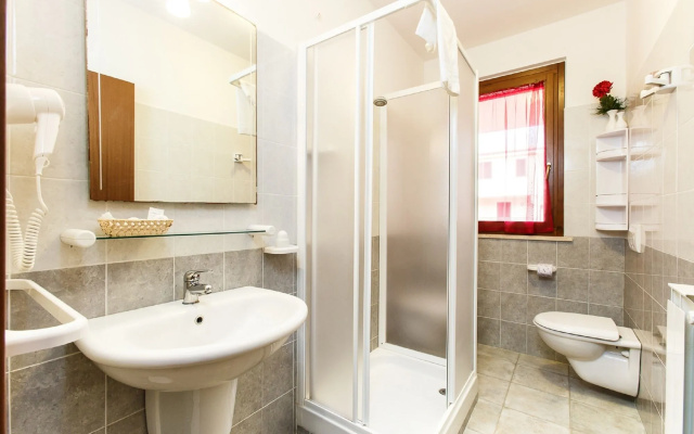 Residence Talamone Il Poderino